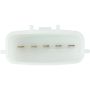 Denso 953-3075 Fuel Pump Module Assembly