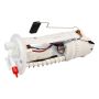 Denso 953-3075 Fuel Pump Module Assembly