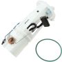Denso 953-3075 Fuel Pump Module Assembly