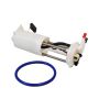 Denso 953-3076 Fuel Pump Module Assembly