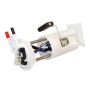 Denso 953-3077 Fuel Pump Module Assembly