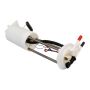 Denso 953-3078 Fuel Pump Module Assembly