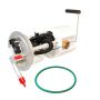 Denso 953-3079 Fuel Pump Module Assembly