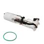 Denso 953-3081 Fuel Pump Module Assembly