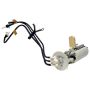 Denso 953-5002 Fuel Pump Module Assembly