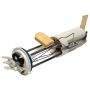 Denso 953-5016 Fuel Pump Module Assembly