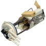 Denso 953-5017 Fuel Pump Module Assembly