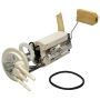 Denso 953-5022 Fuel Pump Module Assembly