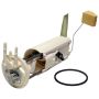 Denso 953-5024 Fuel Pump Module Assembly