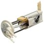 Denso 953-5029 Fuel Pump Module Assembly