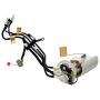 Denso 953-5030 Fuel Pump Module Assembly