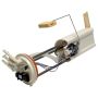 Denso 953-5045 Fuel Pump Module Assembly