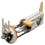 Denso 953-5057 Fuel Pump Module Assembly
