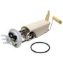 Denso 953-5058 Fuel Pump Module Assembly