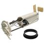 Denso 953-5062 Fuel Pump Module Assembly