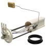 Denso 953-5069 Fuel Pump Module Assembly