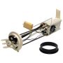 Denso 953-5070 Fuel Pump Module Assembly
