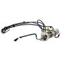 Denso 953-5075 Fuel Pump Module Assembly