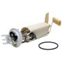 Denso 953-5082 Fuel Pump Module Assembly