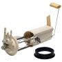 Denso 953-5083 Fuel Pump Module Assembly