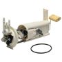 Denso 953-5098 Fuel Pump Module Assembly
