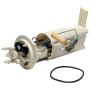 Denso 953-5102 Fuel Pump Module Assembly
