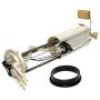 Denso 953-5107 Fuel Pump Module Assembly