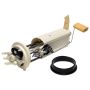 Denso 953-5108 Fuel Pump Module Assembly