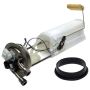 Denso 953-5113 Fuel Pump Module Assembly