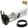 Denso 953-5114 Fuel Pump Module Assembly