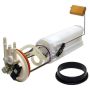 Denso 953-5116 Fuel Pump Module Assembly