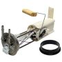 Denso 953-5117 Fuel Pump Module Assembly