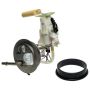 Denso 953-5120 Fuel Pump Module Assembly