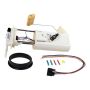 Denso 953-5125 Fuel Pump Module Assembly