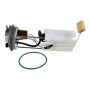 Denso 953-5126 Fuel Pump Module Assembly