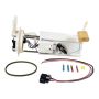 Denso 953-5127 Fuel Pump Module Assembly
