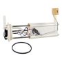 Denso 953-5128 Fuel Pump Module Assembly