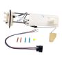 Denso 953-5129 Fuel Pump Module Assembly