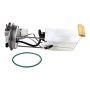 Denso 953-5130 Fuel Pump Module Assembly