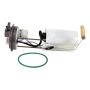 Denso 953-5131 Fuel Pump Module Assembly