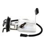Denso 953-5132 Fuel Pump Module Assembly