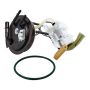 Denso 953-5133 Fuel Pump Module Assembly