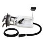 Denso 953-5134 Fuel Pump Module Assembly