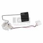 Denso 955-0101 Fuel Tank Sending Unit