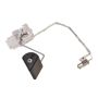 Denso 955-0102 Fuel Tank Sending Unit
