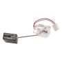 Denso 955-0103 Fuel Tank Sending Unit