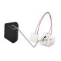 Denso 955-0109 Fuel Tank Sending Unit