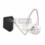 Denso 955-0109 Fuel Tank Sending Unit