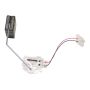 Denso 955-0113 Fuel Tank Sending Unit