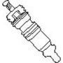 Denso 999-0105 ND-Oil 12